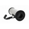 Sprieguma pārveidotājs auto 12V 150W